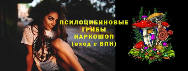тгк Липки