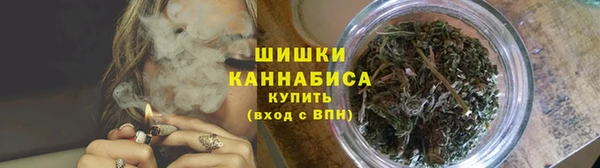 дурь Лихославль